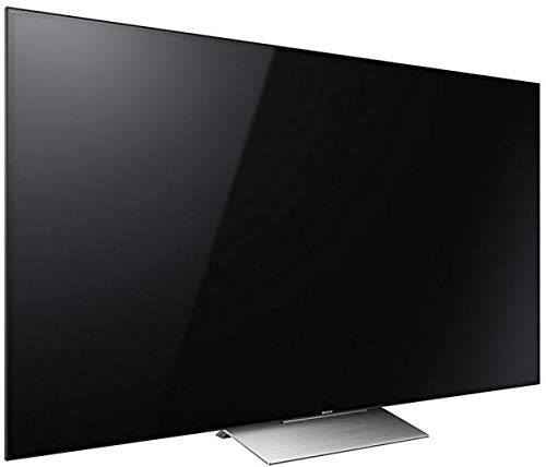 Sony 32 Inch Full HD LED Standard TV - KDL-32R324E